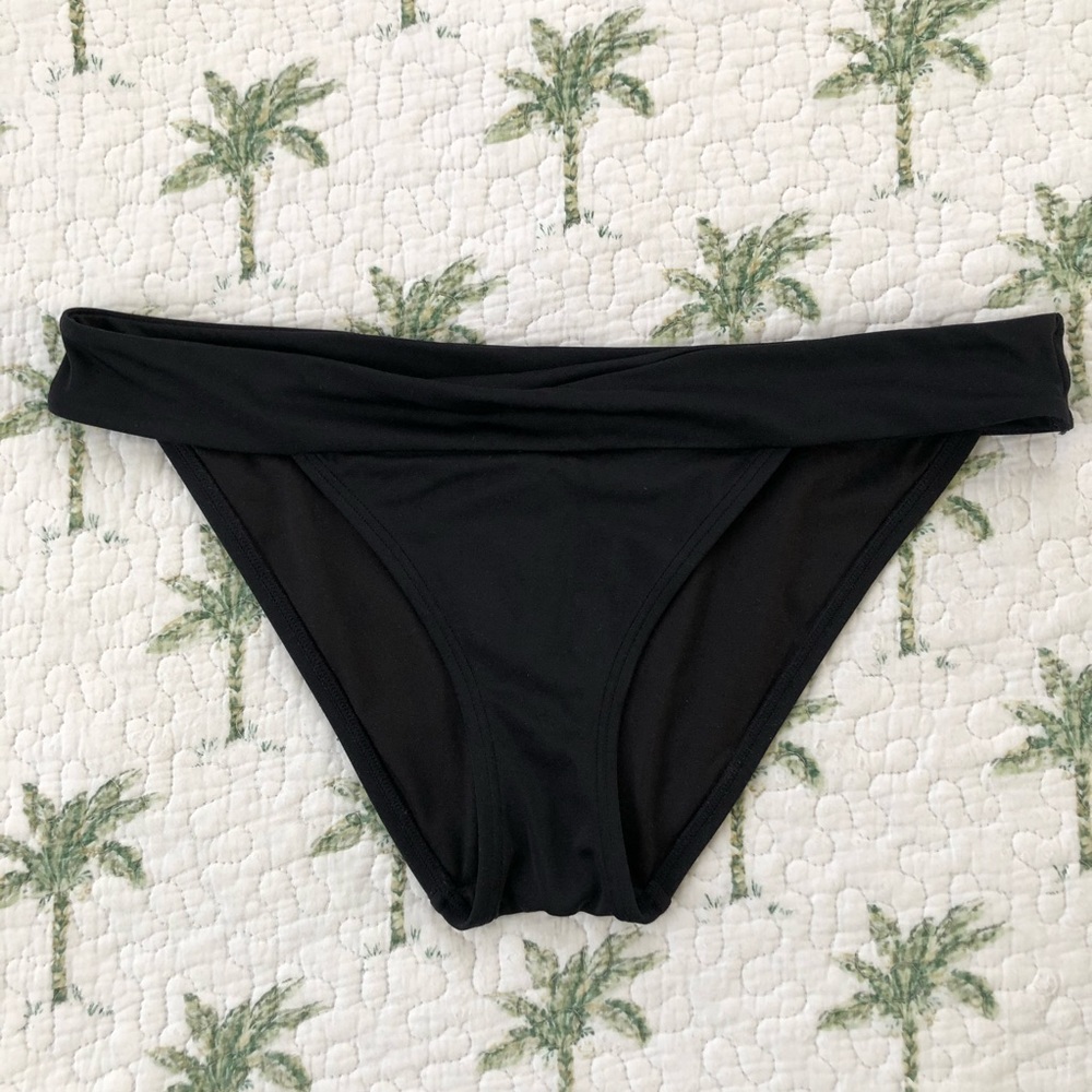 Victoria’s Secret Bikini Bottom